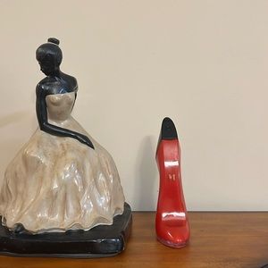 Carolina Herrera “Very Good Girl”